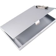 Saunders Mfg Saunders Tuff Writer Recycled Aluminum Clipboard 45300 45300